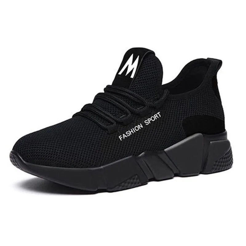 Woman Casual Sneaker Platform slip on Sneakers Luxury Sneakers