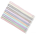 Wax Wire Nice Eyeglasses Strap Multi Colors Sunglasses Cords