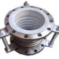 Wholesale Dn100 Ss304 Expansion Joint Corrugated Concrete Metal Best Universal Type Stainless Steel Compensator Bellows