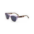 OEM Sunglasses Acetate Fashion Trending Style Sun Glasses Sunglasses a Variety of Styles to Choose From China Factory Wholesale