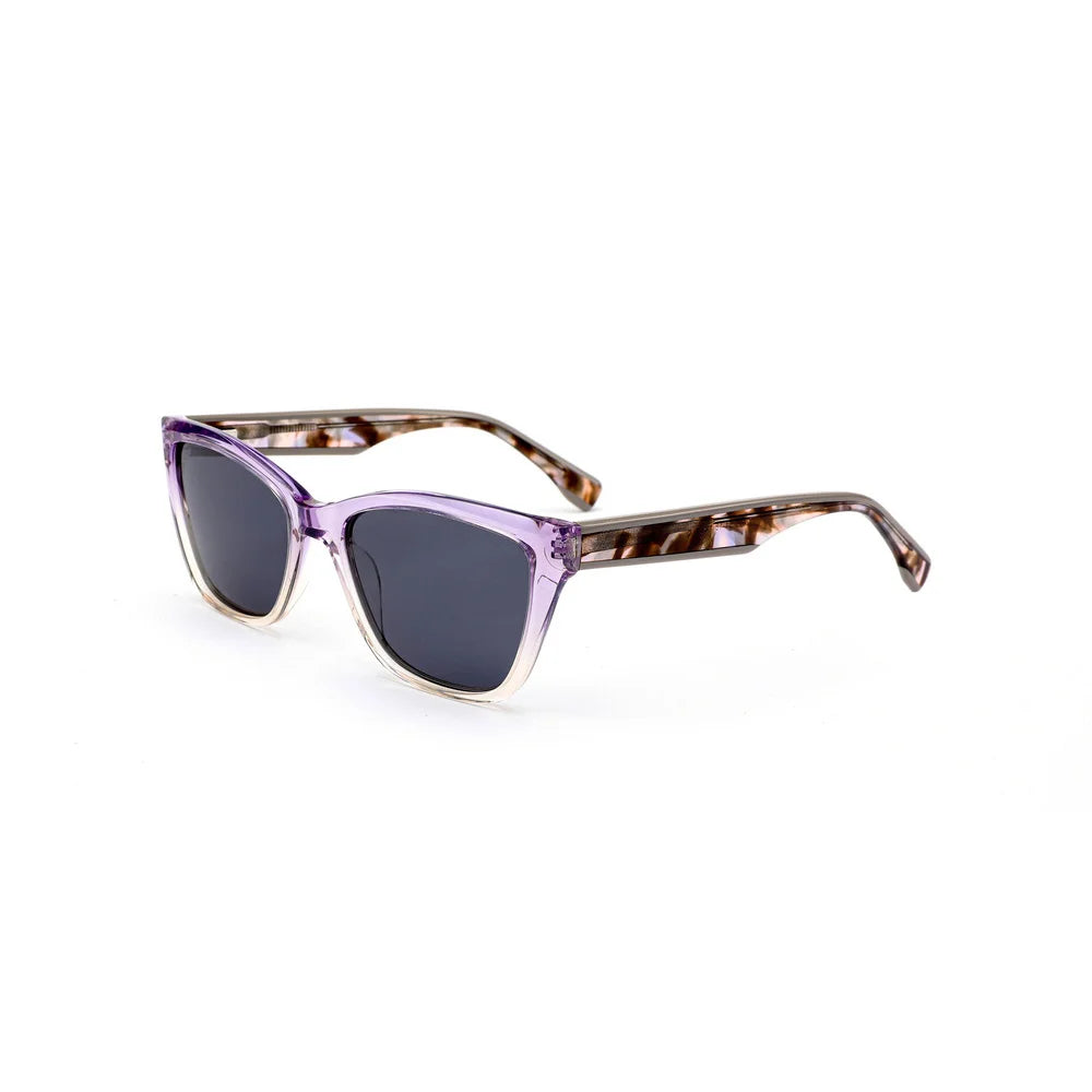 OEM Sunglasses Acetate Fashion Trending Style Sun Glasses Sunglasses a Variety of Styles to Choose From China Factory Wholesale