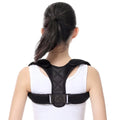 Brace Support Body Trainer and for Back Shoulder Correction Correcteur De for Posture Correctness Posture Corrector 2023