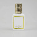 Black /pink Eyelash Glue/ Primer / Remover/gel Cleaner Lashes Individual Lash Adhesive Extension Glue Korea With Private Label