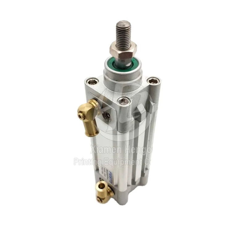00.580.4275 CD102 SM102 00.580.4275 PNEUMATIC CYLINDER D32 H40 DW DNC-32-40-PPV-A
