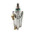 00.580.4275 CD102 SM102 00.580.4275 PNEUMATIC CYLINDER D32 H40 DW DNC-32-40-PPV-A