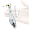Smart Plus Reciprocating Wireless Dental Endo Motor with Apex Locator Apex Locator