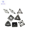 CBN Cutting Tools Inserts PCBN Insert