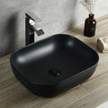China Ceramic Basin Wash Basins Counter Top Basin Mixer Tap