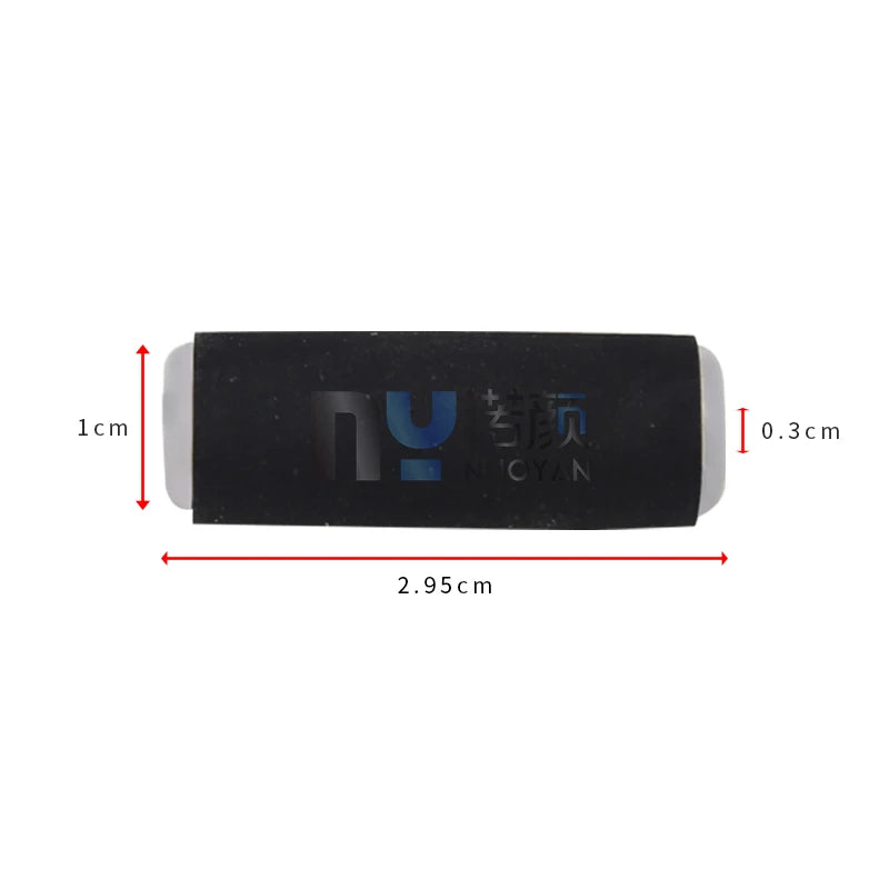 Pinch Roller 29.5*0.3.*1mm for Infiniti Phaeton Inkjet Printer for Infiniti Wit-color Challenger Inkjet Printer