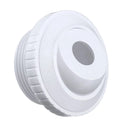 Swimming Pool Massage Eyeball Jet Nozzle Outlet Bathtub Nozzle Powerful Spa Bath Accessories