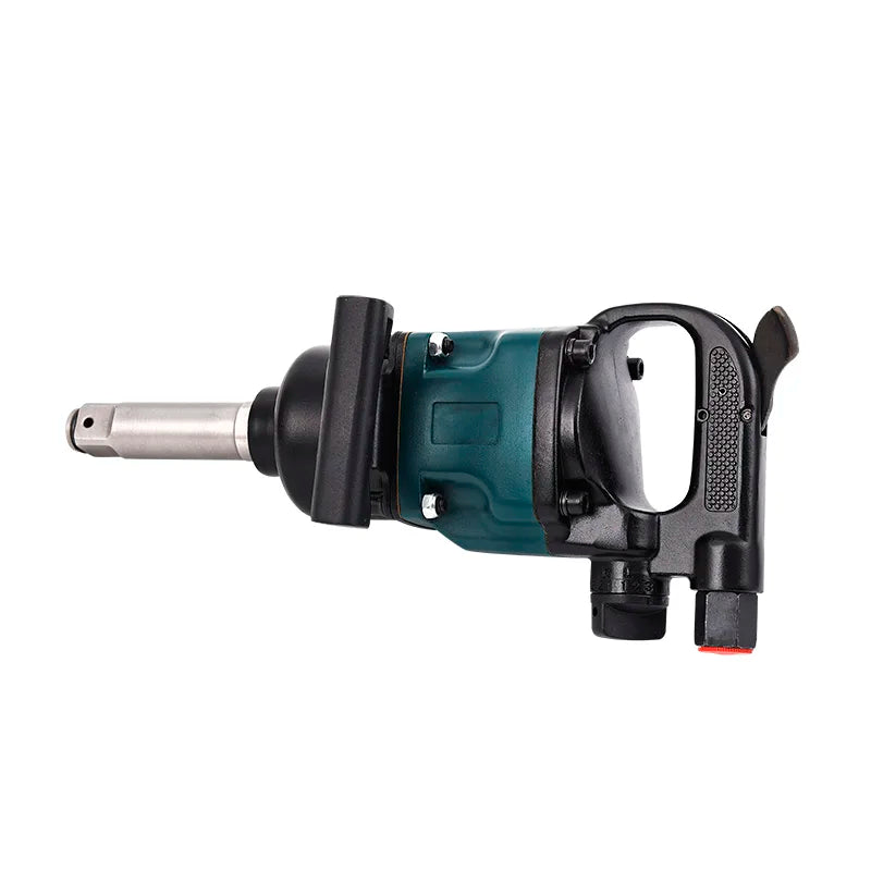 Portable Profession Mimi Impact Wrench 1/2 Cordless Chicago Pneumatic Air Impact Wrench Heavy Duty
