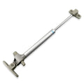 Kitchen Cabinet Gas Spring  Hydraulic Spring Hinge Gas  Piston Lift Support Soft Close Buffer Damper