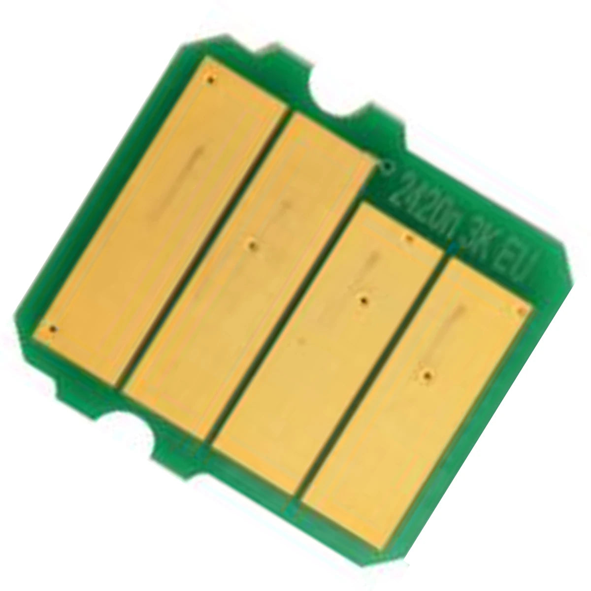 Toner Chip for Brother MFC2712 MFC2732 MFC2752 DCP-2512 DCP-2532 DCP-2552 HL-2312 HL-2352 HL-2372 MFC-2712 MFC-2732 XL D DW DN