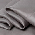 Bemberg Cupro Taffeta Lining Fabric Anti-Static Breathable Wrinkle Resistant Plain Lightweight for Boys & Girls Activewear