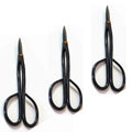 sharp Tailor Scissors for Fabrics  Professional Tailor Scissors
