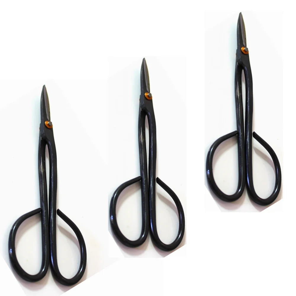 sharp Tailor Scissors for Fabrics  Professional Tailor Scissors