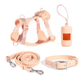 Custom Large Pet Dog Harness Breathable Heavy Duty Tactical Training Harness Comfortable Breakaway Feature Colorful Decoration