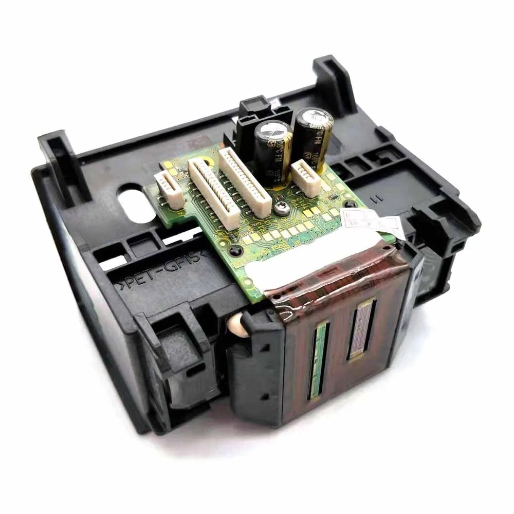 934 935 Printer Head for HP Officejet Pro 6820 6958 8020 6825 8018 6970 6978 6950 6956 6800 6960 6975 6954 6961 6830 6962 6230