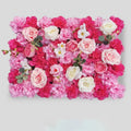 2026 Hot Sale 40*60cm Decorative Artificial Flowers for Wedding & Event