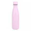 Wholesale Custom Stainless Steel Vacuum Gym Water Bottle Thermos Flasks