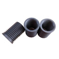 M8 Steel Thread Insert Sleeve Sat Kob Sert EN with Natural Surface Treatment Carton Packing
