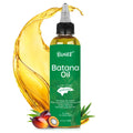Spot Product Raw Batana Oil Hair Growth Organic Batana Oil From Honduras Promotes Hair Thick for Men and Women 118ml