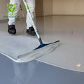 25MPa Rapid Curing Self-Smoothing Cement Screed Polymer Modified Floor Underlayment for Commercial and Residential Floor Prep
