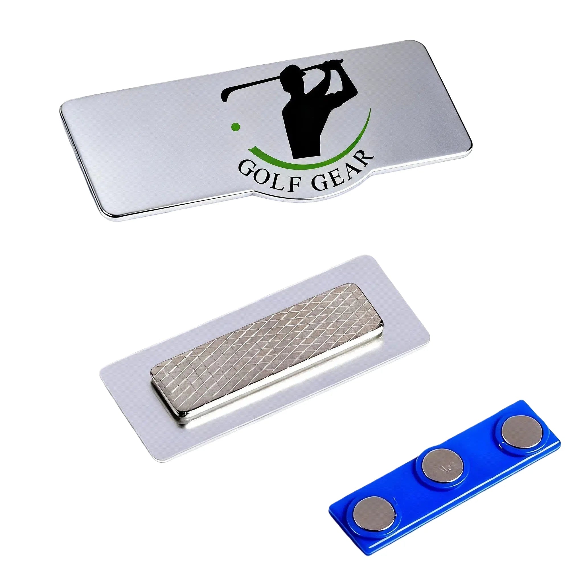 Lasercrafting Custom Engraved Name Plate with 3D Design for Furniture-SY Brand