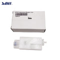 Mimaki JV33 Original Compression Damper Assy M006579 New or Used for Ts3/JV33/CJV30 Inkjet Printer Ink Dampers"