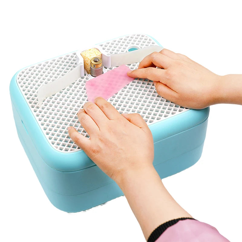 Portable Modern Design Stained Glass Grinder Machine Ceramic Grinding Tool Kit for Room Use DIY Craft Mini Glass Polish Machine MegaBDM