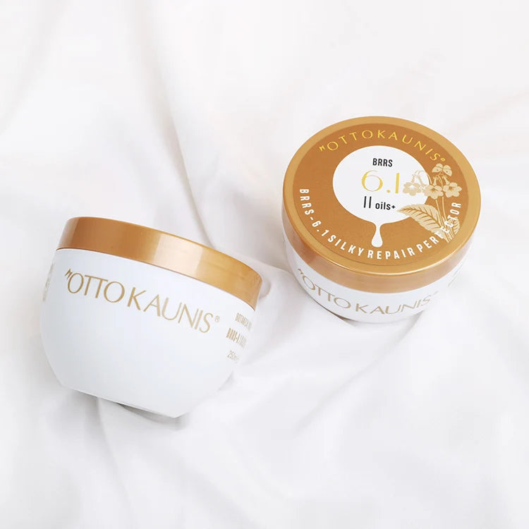 Hot-selling Organic B5 Rosemary Oil Nourishing Professional Hair Treatment Cream Light Pine Moisture Repair Mask for Thick