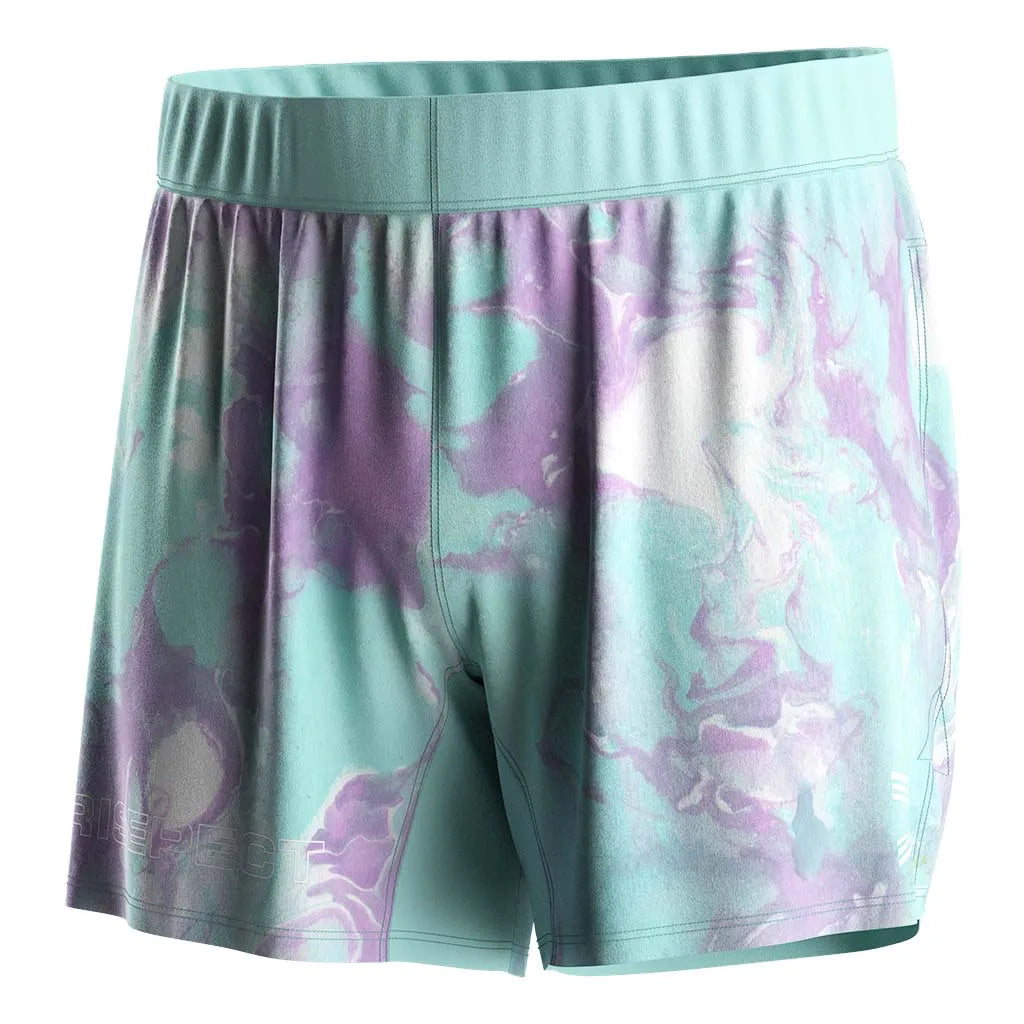 Custom Logo Sublimation Sportswear Club Cycling Fitness Gym Stretch Boxing Trunks Men Shorts Workout