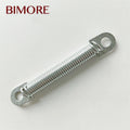 V15 V30 V35 Elevator Door Skate Spring for S Lift Parts L=98mm OD11mm 1 LOT=10PCS