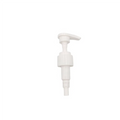 Wholesale Plastic Pump Dispenser for Shampoo Bottle 24/410 Cheap Liquid Soap and Lotion Pump 24/410 Type Pump Sprayer