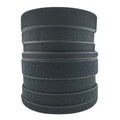 High Quality Adhesive Supporting Hook and Loop Webbing Fastener Tape for Shoes Bag