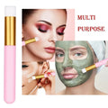 DIYDAY Cleaning Shampoo Mousse Brushes Eyelash Beauty & Tools for Eyelash Grafting
