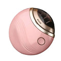 Wholesale Electric Nail Clipper Safe USB Low Noise Household Kids Baby Nail Scissors Kit Automatic Nail Trimmer