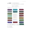 Best Price Screen Printing C4 Colorless to Gold Optical Variable Ink C4 Colorless to Gold