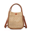 Hot Sale Fashion Bags Attractive Design Competitive Price Single Handle Handbag Beach Bags