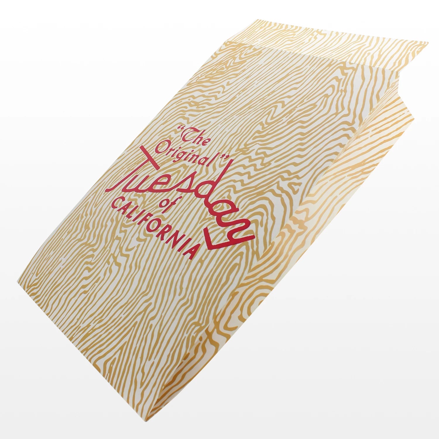 Custom Brown Kraft Paper Mailer Bags for Shipping ODM Packaging Envelope for Clothing and Shoes in Shanghai