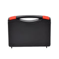 MM-TB004 Plastic Water Proof Tool Box Pelican case with Foam