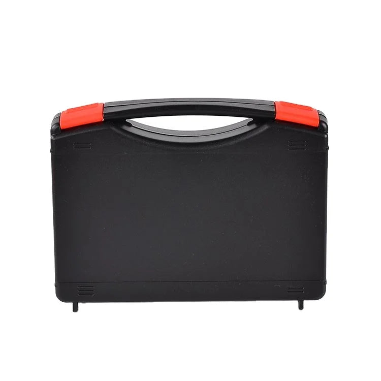 MM-TB004 Plastic Water Proof Tool Box Pelican case with Foam