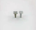 Factory Customization 40 -M8X16 Special Head Bolt National Standard T-Shaped Bolt