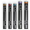 Vipr Fitness Functional Training Barrel Fitness Equipment Power Barrel Sales Square Tube Barrel Fitness