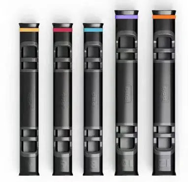 Vipr Fitness Functional Training Barrel Fitness Equipment Power Barrel Sales Square Tube Barrel Fitness