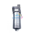 Original 00.580.4782 Pressure Filter Oil D145-157F for Heidelberg SM102 XL75 CD74 SM74 Printing Parts