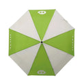 Promotion Manual Open 3 Fold Umbrella Custom Color Advertising Printing Small Umbrella With logo