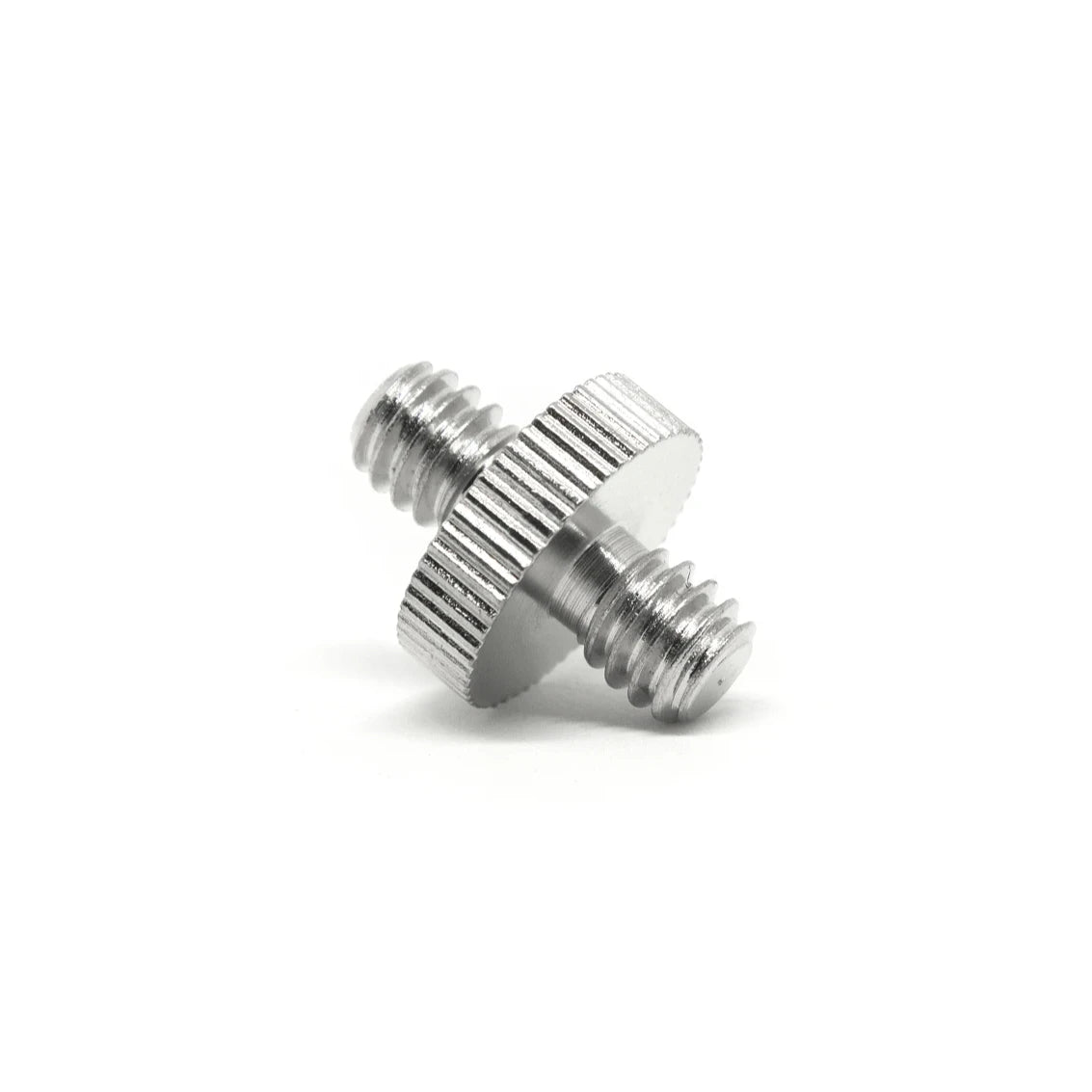 Custom CNC Processing Services Precision Stainless Steel Machining CNC Turning Mechanical Parts Sheet Metal Fabrication Laser