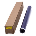 Nuoyi Long Life Fuji OPC Drum for Xerox DC-IV C2260 C2263 C2265 WC7120 7125 7220 7225 Copier Parts