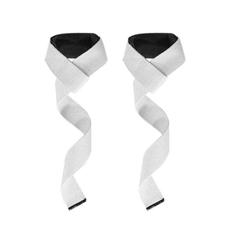 2026 Wholesale Heavy Duty Breathable Lightweight Ankle Straps for Gym Weightlifting MegaBDM